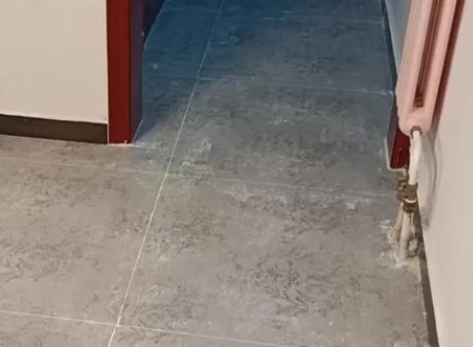 蒙自瓷砖空鼓维修公司分享下蒙自地砖空鼓了怎么办